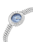 Cristallo CS1005-2387S