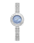 Cristallo CS1005-2387S