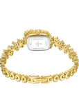 Cristallo CS1006-2257S