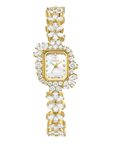 Cristallo CS1006-2257S