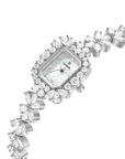 Cristallo CS1006-2357S