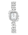 Cristallo CS1006-2357S