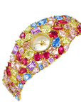 Cristallo CS1007-2257S