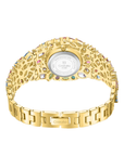 Cristallo CS1007-2257S