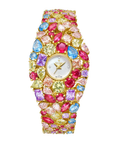 Cristallo CS1007-2257S