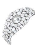 Cristallo CS1007-2357S