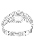 Cristallo CS1007-2357S