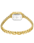 Cristallo CS1008-2257S