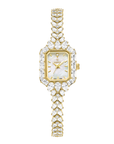 Cristallo CS1008-2257S