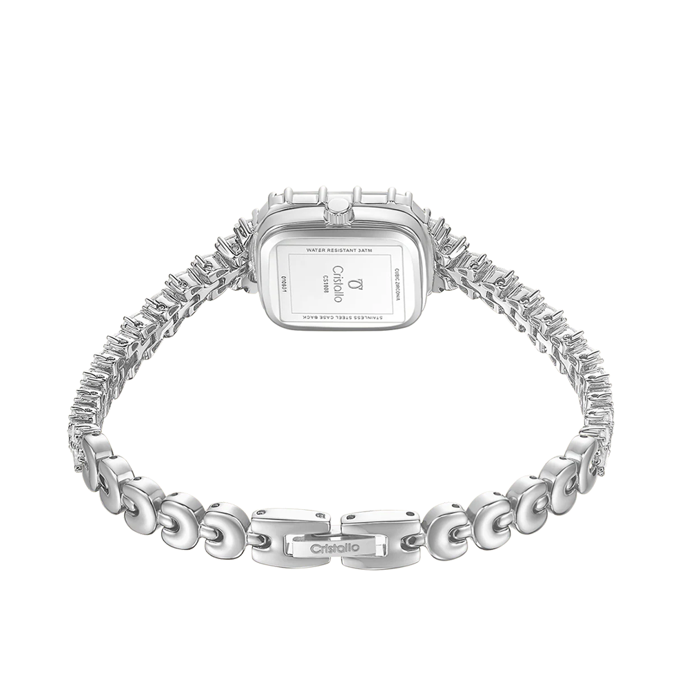 Cristallo CS1008-2357S