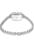 Cristallo CS1008-2357S