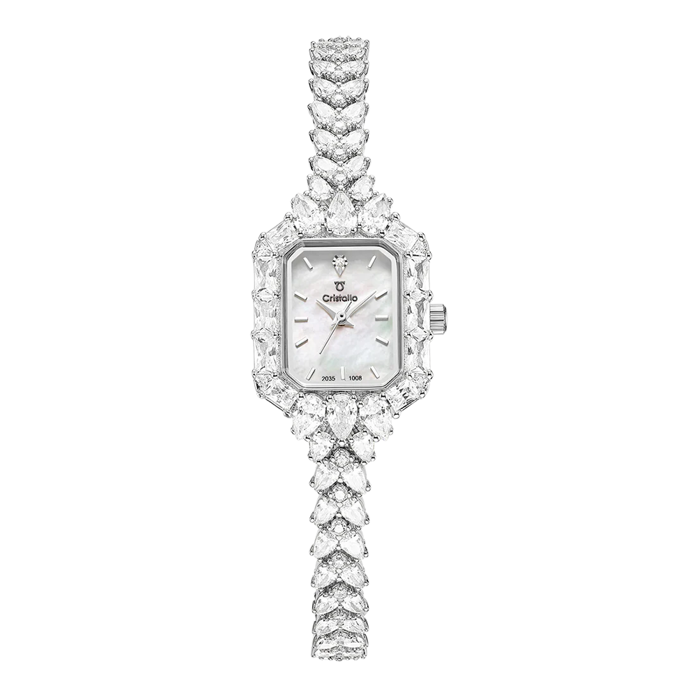 Cristallo CS1008-2357S