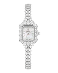 Cristallo CS1008-2357S