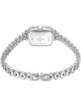 Cristallo CS1008-2387S