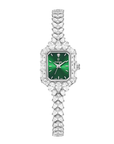 Cristallo CS1008-2387S