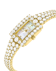 Cristallo CS1009-2257S