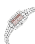 Cristallo CS1009-2377S