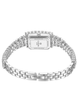 Cristallo CS1009-2397S