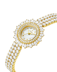 Cristallo CS1010-2257S