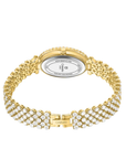 Cristallo CS1011-2257S