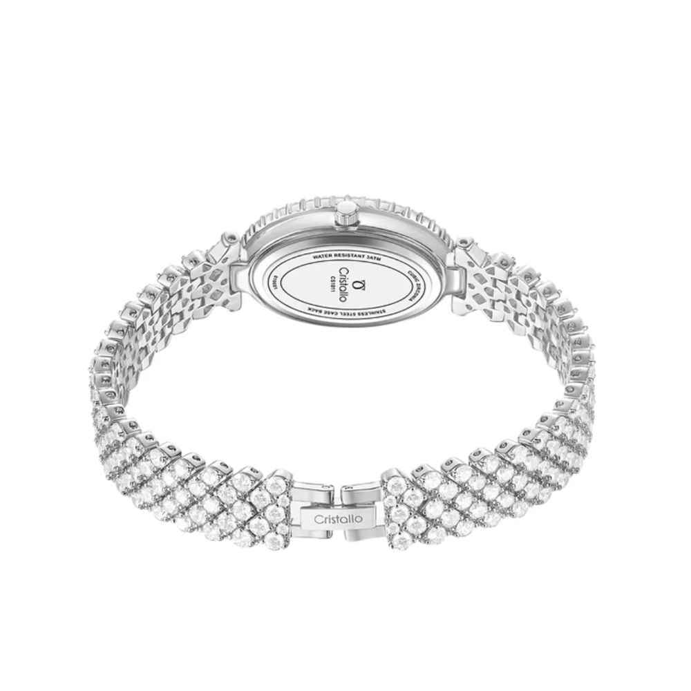 Cristallo CS1011-2377S