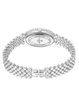 Cristallo CS1011-2377S