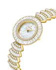 Cristallo CS1012-2257S