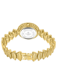 Cristallo CS1012-2257S