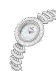 Cristallo CS1012-2357S