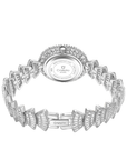 Cristallo CS1012-2357S