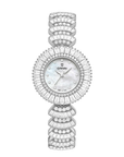 Cristallo CS1012-2357S