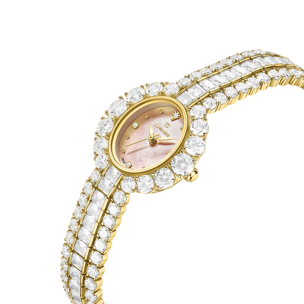 Cristallo CS1013-2277S
