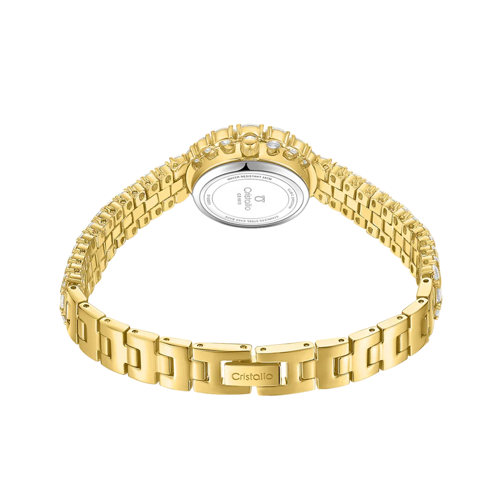 Cristallo CS1013-2277S