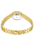 Cristallo CS1013-2277S