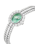Cristallo CS1013-2397S