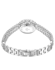 Cristallo CS1013-2397S