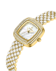Cristallo CS1014-2257S