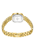 Cristallo CS1014-2257S