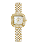 Cristallo CS1014-2257S