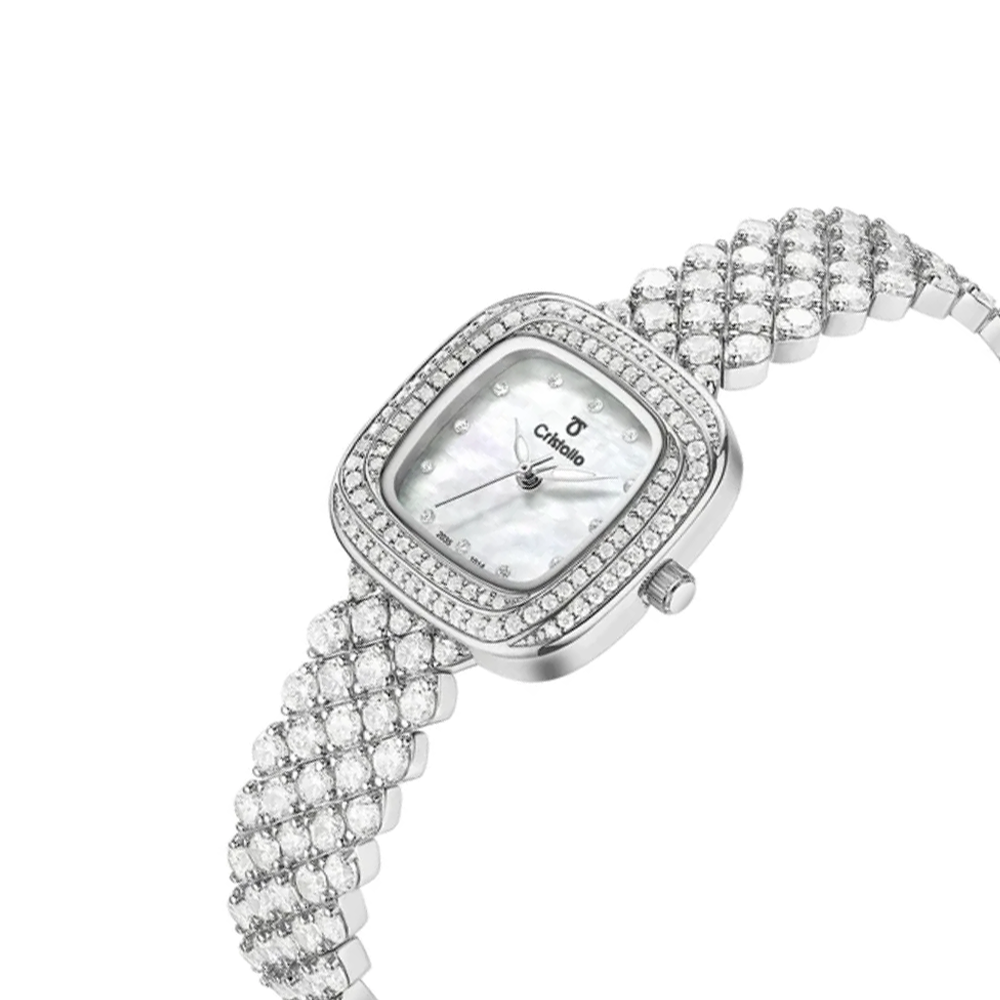 Cristallo CS1014-2357S