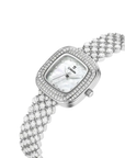 Cristallo CS1014-2357S
