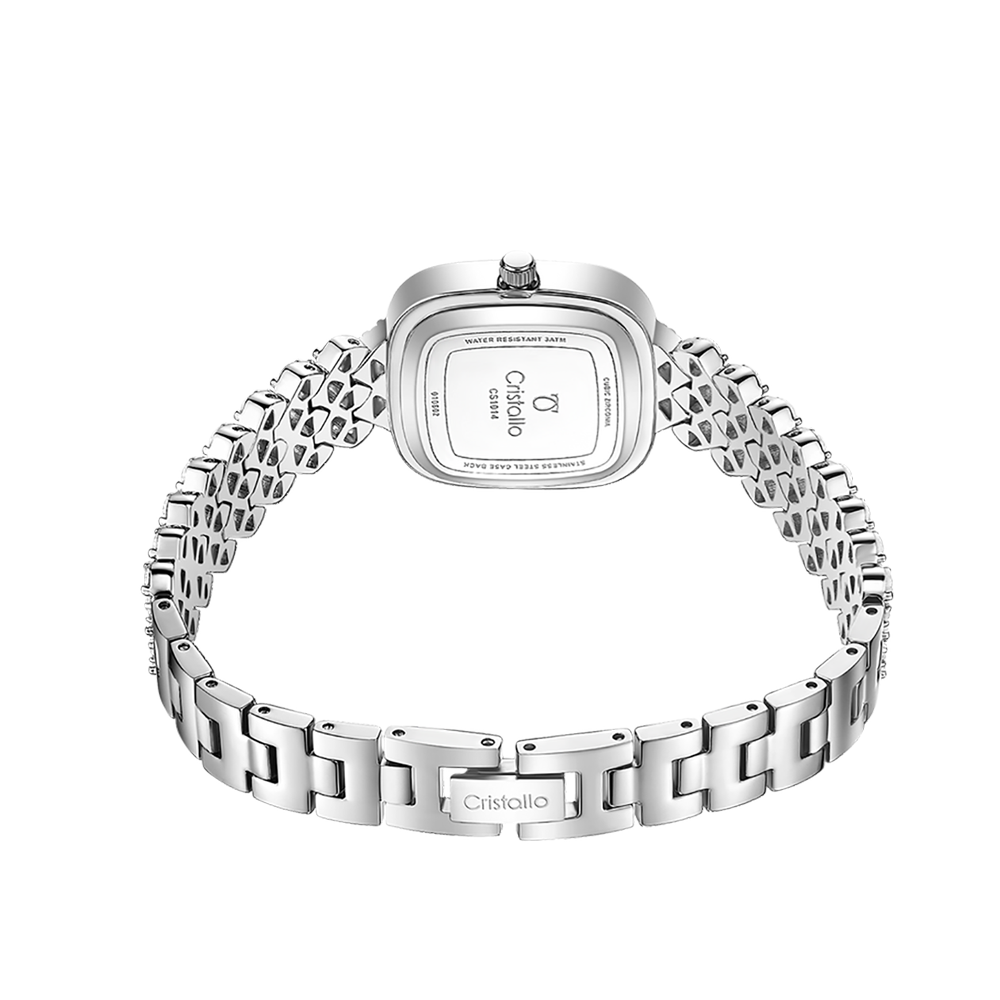 Cristallo CS1014-2357S