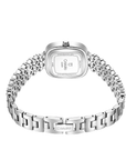 Cristallo CS1014-2357S