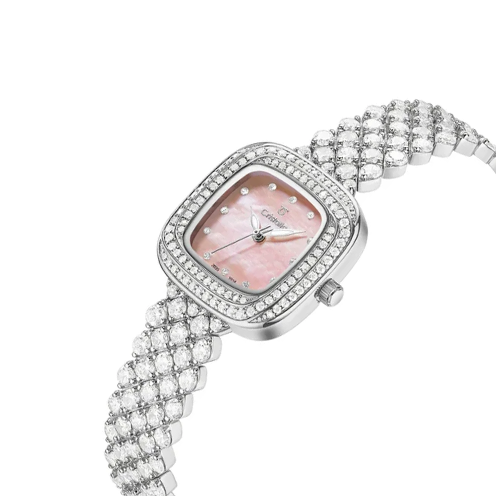 Cristallo CS1014-2377S