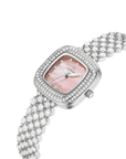 Cristallo CS1014-2377S