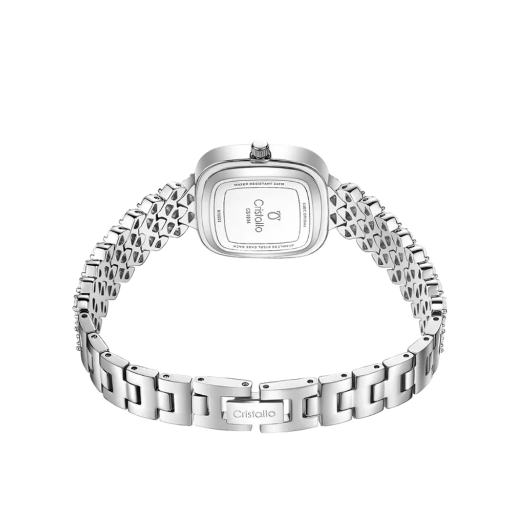 Cristallo CS1014-2377S