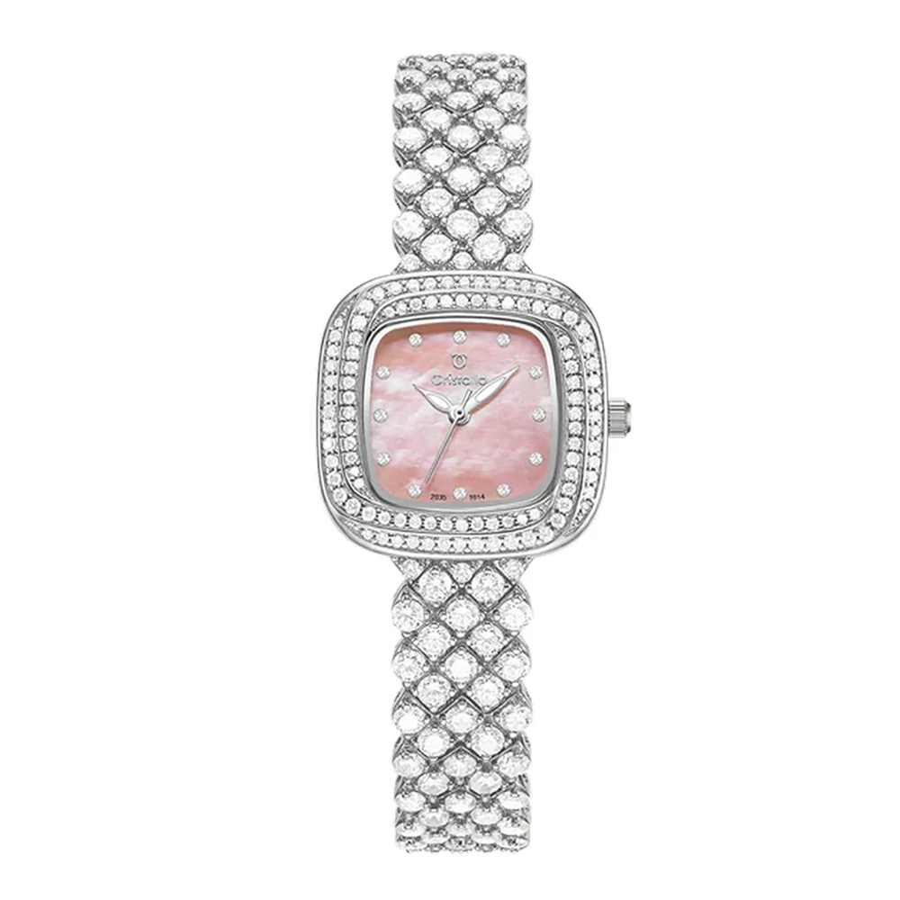 Cristallo CS1014-2377S