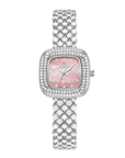Cristallo CS1014-2377S