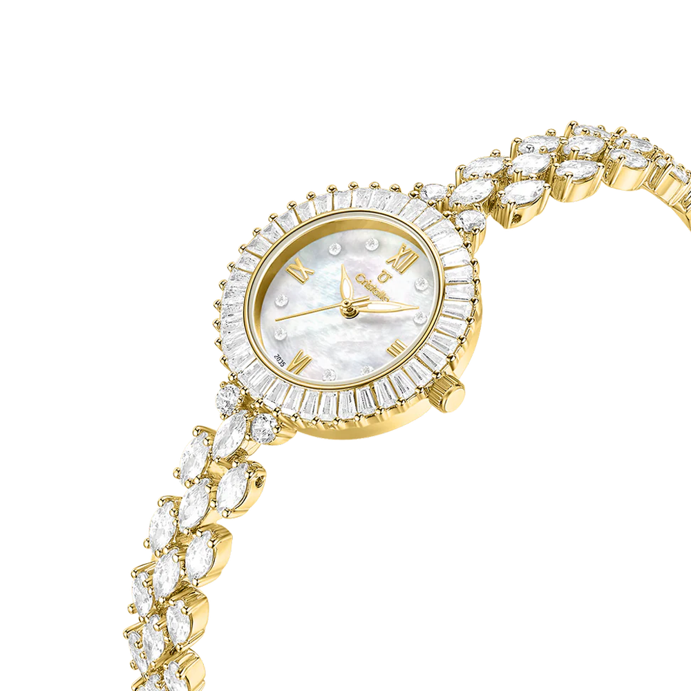 Cristallo CS1015-2257S