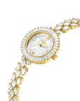 Cristallo CS1015-2257S
